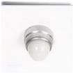 103-1211-403  Optoelectronics