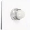 103-1234-403 Lamp Lenses