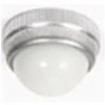 103-1235-403  Optoelectronics