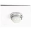 103-1236-403  Optoelectronics