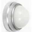 103-1237-403 Lamp Lenses