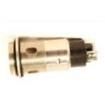 103-3101-05-103  Optoelectronics