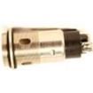 103-3114-05-103  Optoelectronics