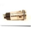 103-3202-05-103 electronic component of Dialight