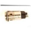 103-3202-05-103  Optoelectronics