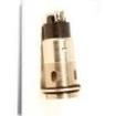 103-3202-05-103 Lamp Holders & Accessories