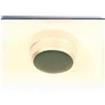 104-0232-403  Optoelectronics
