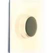 104-0237-403 Lamp Lenses