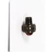 109-0111-200 Lamp Lenses