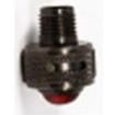 109-0113-200 Lamp Lenses