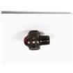 109-0114-200  Optoelectronics