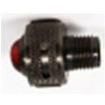 109-0133-200  Optoelectronics