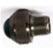111-0113-203  Optoelectronics