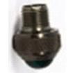 111-0113-203 Lamp Lenses