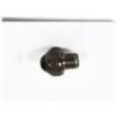 111-0132-200  Optoelectronics