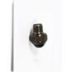 111-0132-200 Lamp Lenses