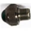 111-0133-200  Optoelectronics