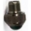 111-0133-200 Lamp Lenses