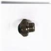 111-0137-203  Optoelectronics