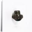 111-0137-203 Lamp Lenses