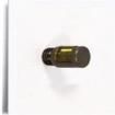 113-2931-203 Lamp Lenses