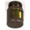 113-2937-203  Optoelectronics