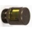 113-2937-203 Lamp Lenses
