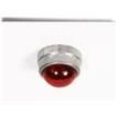 123-1232-403  Optoelectronics