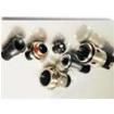 123-5763-12-113  Optoelectronics