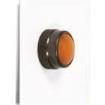 124-0111-403 Lamp Lenses