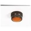124-0113-403  Optoelectronics