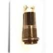 124-0410-01-103 Lamp Holders & Accessories