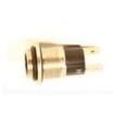 125-0408-11-143  Optoelectronics
