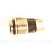 125-0410-11-103  Optoelectronics