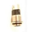 125-0410-11-103 Lamp Holders & Accessories