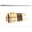 125-0410-11-203  Optoelectronics