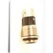 125-0410-11-203 Lamp Holders & Accessories