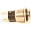 125-0463-11-113 electronic component of Dialight