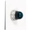 125-1111-403 Lamp Lenses