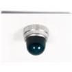 125-1136-403  Optoelectronics