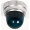 125-1193-403  Optoelectronics