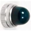 125-1193-403 Lamp Lenses