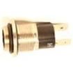 125-9363-11-163  Optoelectronics