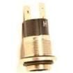 125-9363-11-163 Lamp Holders & Accessories