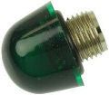 128-0932-003 electronic component of Dialight