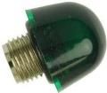 128-0932-003  Optoelectronics