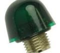 128-0932-003 LED Lenses