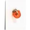 128-0934-003 Lamp Lenses