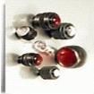130-0935-003 Lamp Lenses