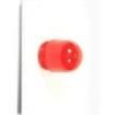 132-0992 Lamp Lenses